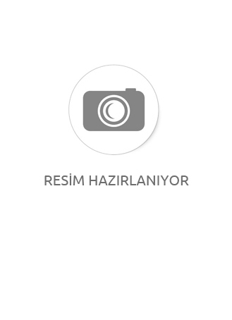 İNGİLİZCE AYRAÇLAR 5 ÇEŞİT 40 ADET